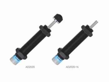 AD2020N